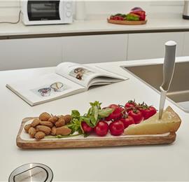 4 bedroom villa with pool, Castellammare del Golfo, sleeps 8-10